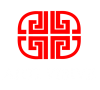 cropped-ArtiVisivebianco.png
